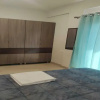 Отель Eco Stay, фото 5