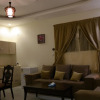 Отель Marina Arar Furnished Apartments, фото 4