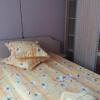 Отель Apartament Valcea, фото 6