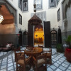 Отель Riad Fes Palacete, фото 23