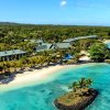 Отель Sheraton Samoa Beach Resort, фото 5