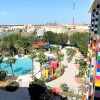Отель LEGOLAND Hotel Dubai, фото 26