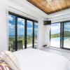 Отель Playa Flamingo Designer Home With Spectacular 180 Ocean Views - Casa DEL MAR, фото 14