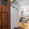 Отель Apartment Warsaw Chmielna 116 by Renters, фото 3