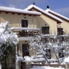 Отель Dryas Guesthouse, фото 1
