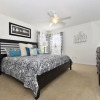 Отель Watersong Resort Seven-bedroom, фото 4