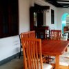 Отель Ladun Sigiri Villa, фото 32