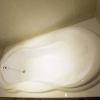 Отель Motel Yam, фото 8