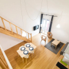 Отель Passal Hostel, фото 10