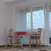 Отель Friendly central apartment, фото 3