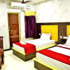 Отель Vel Residency, фото 4