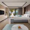 Отель La Perla Hotel & Villas, фото 5