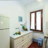 Отель Villetta Spiaggia di Reale, фото 9