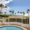 Отель Fairmont Kea Lani Maui Villa Experience, фото 3