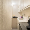 Отель Bang in Kolonaki by Athenian Homes, фото 17