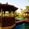 Отель Jasmine Hua Hin Hillside Resort, фото 5