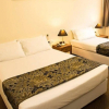 Отель Garden City Motor Inn, фото 3