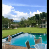 Отель Bidaisari Resort, фото 5