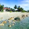 Отель Dolin Cottage, фото 20