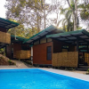 Отель Riverside Bungalows, фото 36
