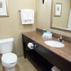 Отель Holiday Inn Express Hotel & Suites Northwood, an IHG Hotel, фото 10