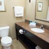 Отель Holiday Inn Express Hotel & Suites Northwood, an IHG Hotel, фото 35