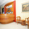Отель OYO 2904 Hotel Yayang Syariah, фото 12