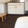 Отель New Lanark Youth Hostel, фото 14