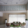 Отель 5 Yue Hotel Yichun Mingyue Mountain Branch, фото 9