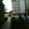 Отель Solis Beach Otel - All Inclusive, фото 1