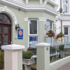 Отель Albert & Victoria Guest House, фото 1