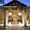 Отель W Retreat & Spa - Vieques Island, фото 1