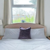 Отель Beautiful Spacious 5bd House With Free Parking, фото 8