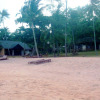 Отель Phu Quoc Kim - Bungalow On The Beach, фото 10
