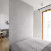 Отель Kasprzaka 31A- cozy studio by Homeprime, фото 4