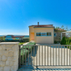 Отель Beautiful Home in Debeljak With Wifi and 3 Bedrooms, фото 30
