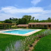 Отель Agriturismo Merigge Wellness & Spa, фото 16