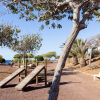 Отель Home2Book Comfy Beachfront Radazul, фото 23