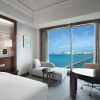 Отель Crowne Plaza Nanchang Riverside by IHG, фото 34