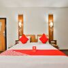 Отель OYO 1123 Hotel Rock Regency, фото 9