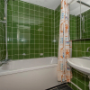 Отель Cosy apartment with dishwasher, near the Grevelingen Lake, фото 6