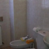 Отель Agriturismo Il Nespolo, фото 4