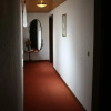 Отель Gasthof Grünling, фото 13