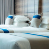 Отель Season Star Hotel, фото 26