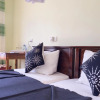 Отель Dinaro Guest, фото 4