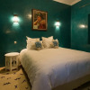 Отель Riad Azrur, фото 14