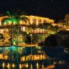 Отель Diani Reef Beach Resort & Spa, фото 43