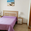 Отель Apartamentos Neptuno 3000, фото 12