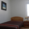 Отель Guest House Maija, фото 3