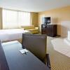 Отель Holiday Inn & Suites Parsippany Fairfield, an IHG Hotel, фото 5